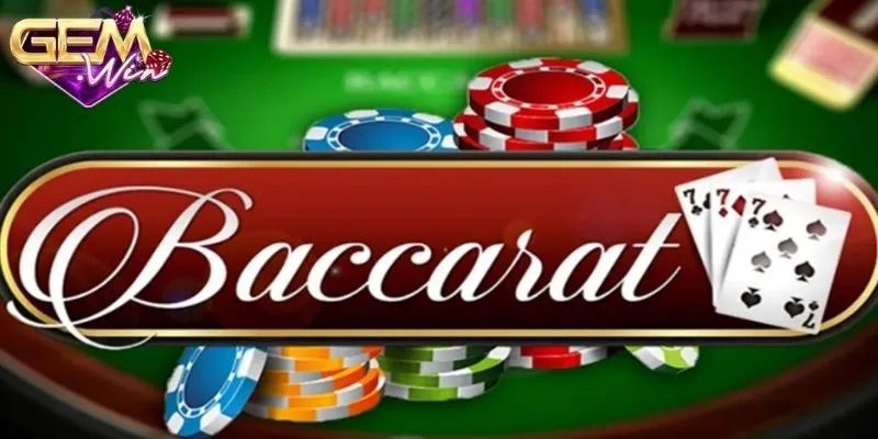 Khái niệm và công dụng của tool baccarat